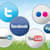 social_facebook