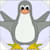 linuxaria