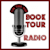 booktourradio