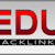 edus_backlinks_