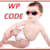 wp_code