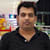 Khurram
