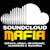 soundcloudmafia
