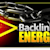 pr9backlink