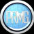 Promorific