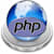 sr_developer