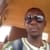 cash_gig
