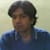 ramesh_samane
