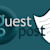 niche_guestpost