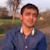 Dinesh Chauhan