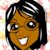 Sherry L