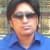 Momin C.
