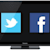 socialsmartserv