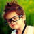 Tareq