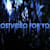 videoarena