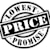 lowestguarantee