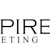 empire64market