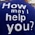 hmiay_com