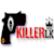 killerlk