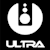 ultrashop