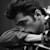 Bhavesh rocks