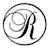 rrdesign