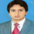 jasun_developer