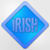 irishshii