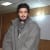 muhammadquresh