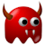 logomonster