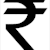 gowithgaurav