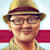 hendri_nguriana