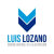 Luis Lozano