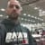 ed_lemonnier76