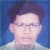 Sudip Beura