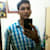 amanmodi