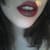 fungirl77