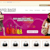 webstudio