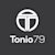tonio79