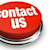 webseotraffic