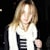 julia_williams