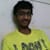 uday93