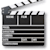 moviemagic