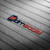 logo_provider