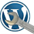 wp_service