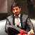 Ahsan Amin
