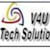 vishalbarot