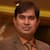 Zubair Shaukat