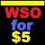 wsofor5