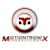 motiontronix